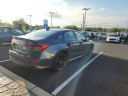 Thumbnail image of 2023 Honda Civic at Faulkner Honda Used