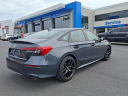 Thumbnail image of 2023 Honda Civic at Faulkner Honda Used
