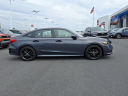 Thumbnail image of 2023 Honda Civic at Faulkner Honda Used