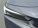 Thumbnail image of 2023 Honda Civic at Faulkner Honda Used