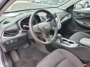 Thumbnail image of 2024 Chevrolet Malibu at Westborn Chrysler-Jeep