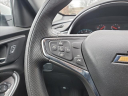 Thumbnail image of 2024 Chevrolet Malibu at Westborn Chrysler-Jeep