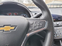 Thumbnail image of 2024 Chevrolet Malibu at Westborn Chrysler-Jeep