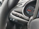 Thumbnail image of 2024 Chevrolet Malibu at Westborn Chrysler-Jeep