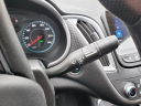 Thumbnail image of 2024 Chevrolet Malibu at Westborn Chrysler-Jeep