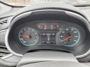 Thumbnail image of 2024 Chevrolet Malibu at Westborn Chrysler-Jeep