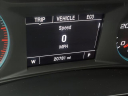 Thumbnail image of 2024 Chevrolet Malibu at Westborn Chrysler-Jeep