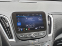 Thumbnail image of 2024 Chevrolet Malibu at Westborn Chrysler-Jeep