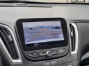 Thumbnail image of 2024 Chevrolet Malibu at Westborn Chrysler-Jeep