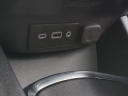 Thumbnail image of 2024 Chevrolet Malibu at Westborn Chrysler-Jeep