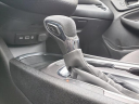 Thumbnail image of 2024 Chevrolet Malibu at Westborn Chrysler-Jeep