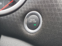 Thumbnail image of 2024 Chevrolet Malibu at Westborn Chrysler-Jeep