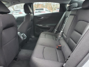Thumbnail image of 2024 Chevrolet Malibu at Westborn Chrysler-Jeep