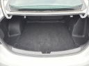Thumbnail image of 2024 Chevrolet Malibu at Westborn Chrysler-Jeep