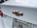 Thumbnail image of 2024 Chevrolet Malibu at Westborn Chrysler-Jeep