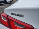 Thumbnail image of 2024 Chevrolet Malibu at Westborn Chrysler-Jeep