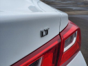 Thumbnail image of 2024 Chevrolet Malibu at Westborn Chrysler-Jeep