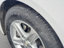 Thumbnail image of 2024 Chevrolet Malibu at Westborn Chrysler-Jeep