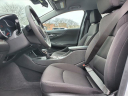 Thumbnail image of 2024 Chevrolet Malibu at Westborn Chrysler-Jeep