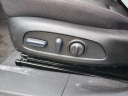Thumbnail image of 2024 Chevrolet Malibu at Westborn Chrysler-Jeep