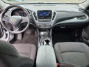Thumbnail image of 2024 Chevrolet Malibu at Westborn Chrysler-Jeep