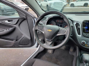Thumbnail image of 2024 Chevrolet Malibu at Westborn Chrysler-Jeep