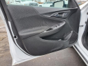 Thumbnail image of 2024 Chevrolet Malibu at Westborn Chrysler-Jeep