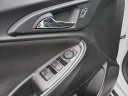 Thumbnail image of 2024 Chevrolet Malibu at Westborn Chrysler-Jeep