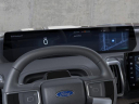Thumbnail image of 2025 Ford Expedition MAX at LaFontaine Ford St. Clair