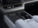 Thumbnail image of 2025 Ford Expedition MAX at LaFontaine Ford St. Clair
