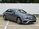 2019 Mercedes-Benz E-Class E 300 at Classic GMC Auto Park