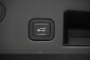 Thumbnail image of 2018 Chevrolet Equinox at Serpentini Chevrolet of Strongsville