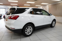 Thumbnail image of 2018 Chevrolet Equinox at Serpentini Chevrolet of Strongsville