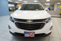 Thumbnail image of 2018 Chevrolet Equinox at Serpentini Chevrolet of Strongsville