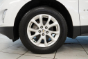 Thumbnail image of 2018 Chevrolet Equinox at Serpentini Chevrolet of Strongsville