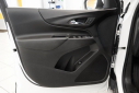 Thumbnail image of 2018 Chevrolet Equinox at Serpentini Chevrolet of Strongsville