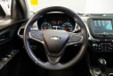 Thumbnail image of 2018 Chevrolet Equinox at Serpentini Chevrolet of Strongsville