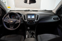 Thumbnail image of 2018 Chevrolet Equinox at Serpentini Chevrolet of Strongsville