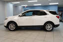Thumbnail image of 2018 Chevrolet Equinox at Serpentini Chevrolet of Strongsville