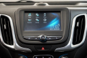 Thumbnail image of 2018 Chevrolet Equinox at Serpentini Chevrolet of Strongsville