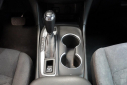 Thumbnail image of 2018 Chevrolet Equinox at Serpentini Chevrolet of Strongsville