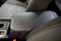 Thumbnail image of 2018 Chevrolet Equinox at Serpentini Chevrolet of Strongsville