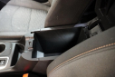 Thumbnail image of 2018 Chevrolet Equinox at Serpentini Chevrolet of Strongsville