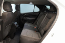 Thumbnail image of 2018 Chevrolet Equinox at Serpentini Chevrolet of Strongsville