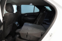 Thumbnail image of 2018 Chevrolet Equinox at Serpentini Chevrolet of Strongsville