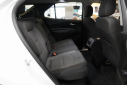 Thumbnail image of 2018 Chevrolet Equinox at Serpentini Chevrolet of Strongsville