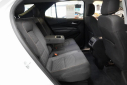 Thumbnail image of 2018 Chevrolet Equinox at Serpentini Chevrolet of Strongsville