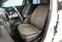 Thumbnail image of 2018 Chevrolet Equinox at Serpentini Chevrolet of Strongsville