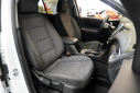 Thumbnail image of 2018 Chevrolet Equinox at Serpentini Chevrolet of Strongsville