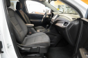 Thumbnail image of 2018 Chevrolet Equinox at Serpentini Chevrolet of Strongsville